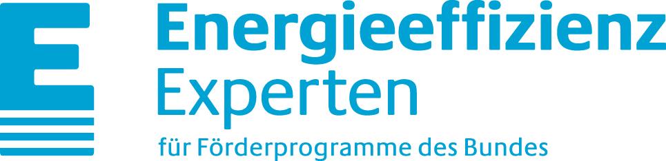 DENA Zertifikat - Deutsche Energie-Agentur Qualifikation