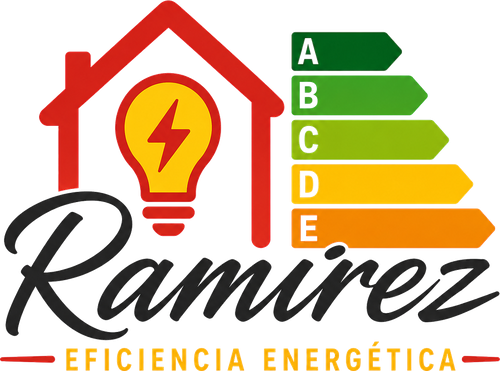 Energieberater Ramirez - BAFA zertifizierter Energieberater Schlüchtern